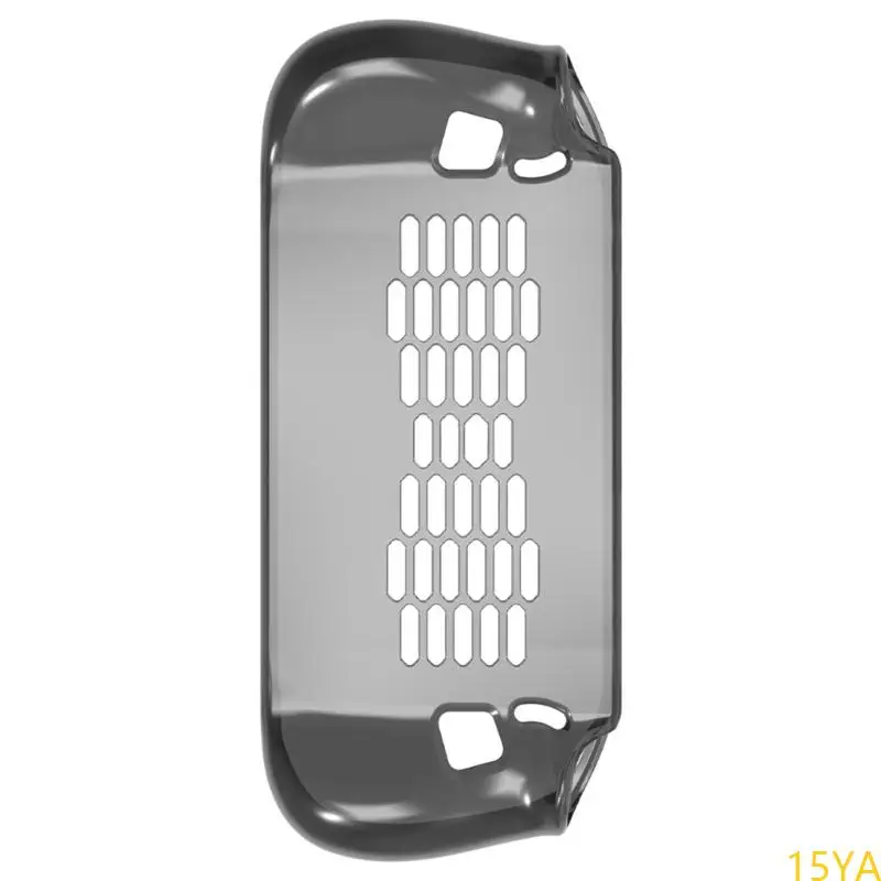 15YA Antislip Skin Shel Sell SHIELD SHIELD