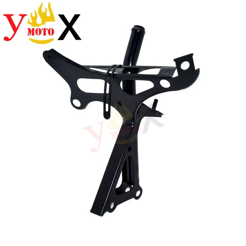 RVF 400 Headlight Bracket Head Light Holder Headlamp Speedometer Instrument Support Stand For Honda V4 RVF400 NC35 1994-2002