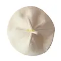 for Beige