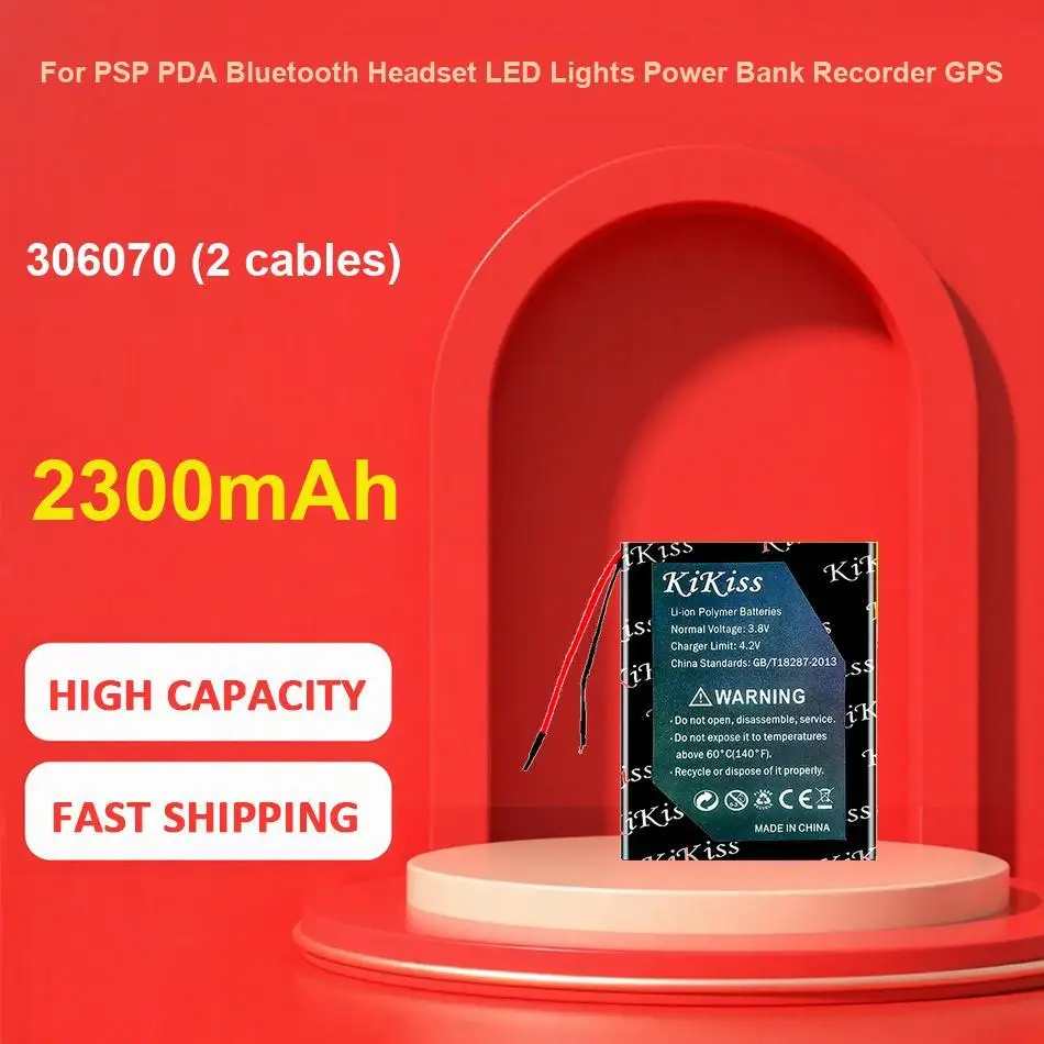 

4650Mah BLP657 Mobile Phone Battery For Oneplus 6 Durable Long-Lasting