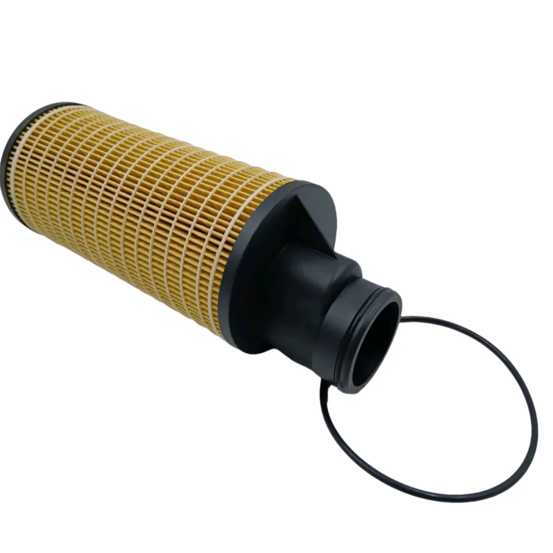 

Suitable for Oil Filter 1622314280 TD Screw Air Compressor Accessories