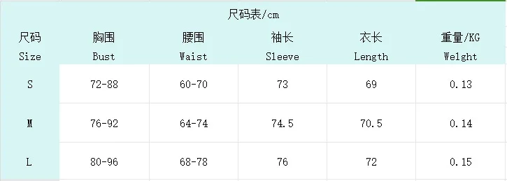 Instagram ผู้หญิงในยุโรปและอเมริกาเซ็กซี่ตาข่าย Splicing เสื้อแขนยาวจั๊มสูทเสื้อยืดสําหรับฤดูร้อน 2025