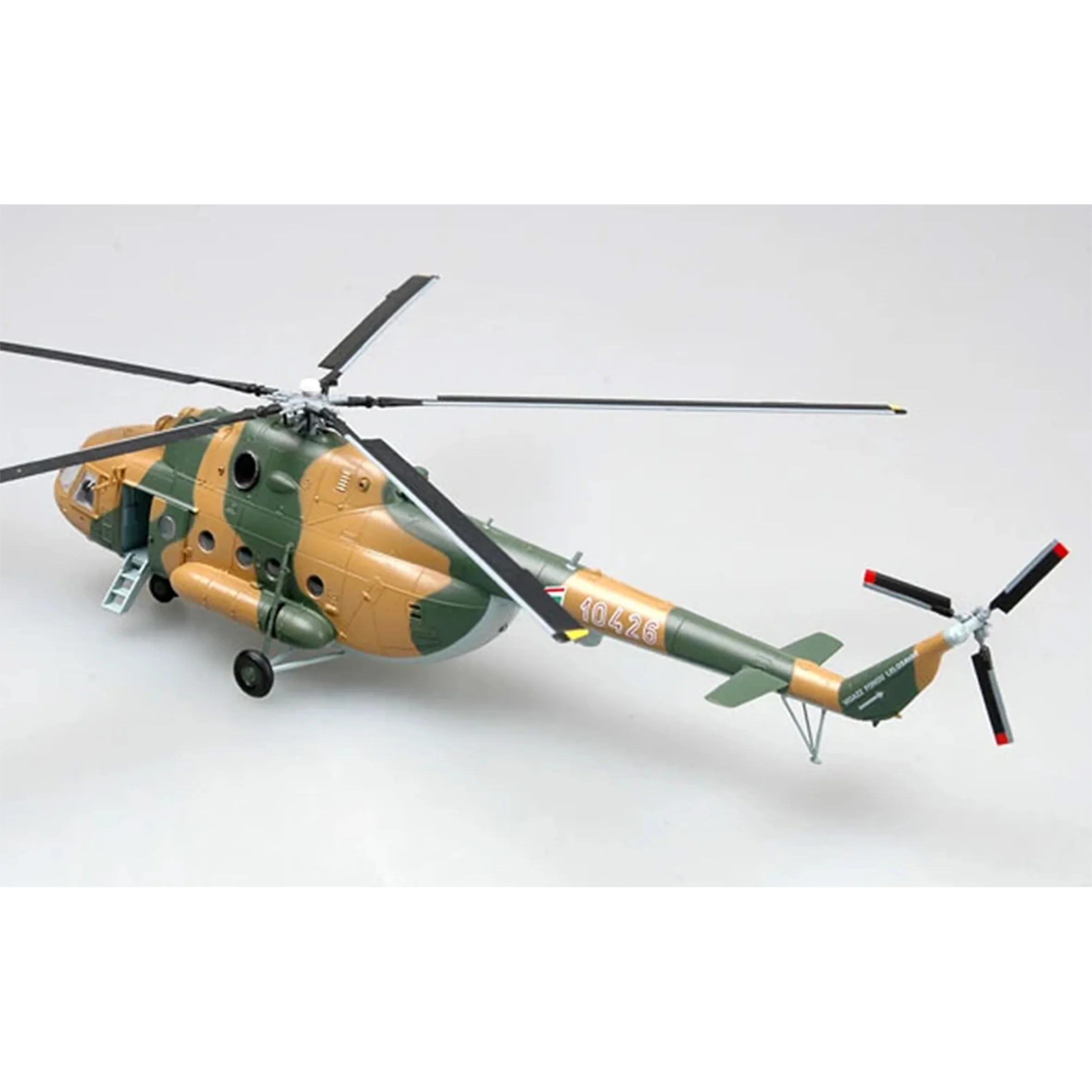 spot-37041-1-72-mi-8-hip-c-helicopter-hungary-10426-static-finished-model-out-of-print