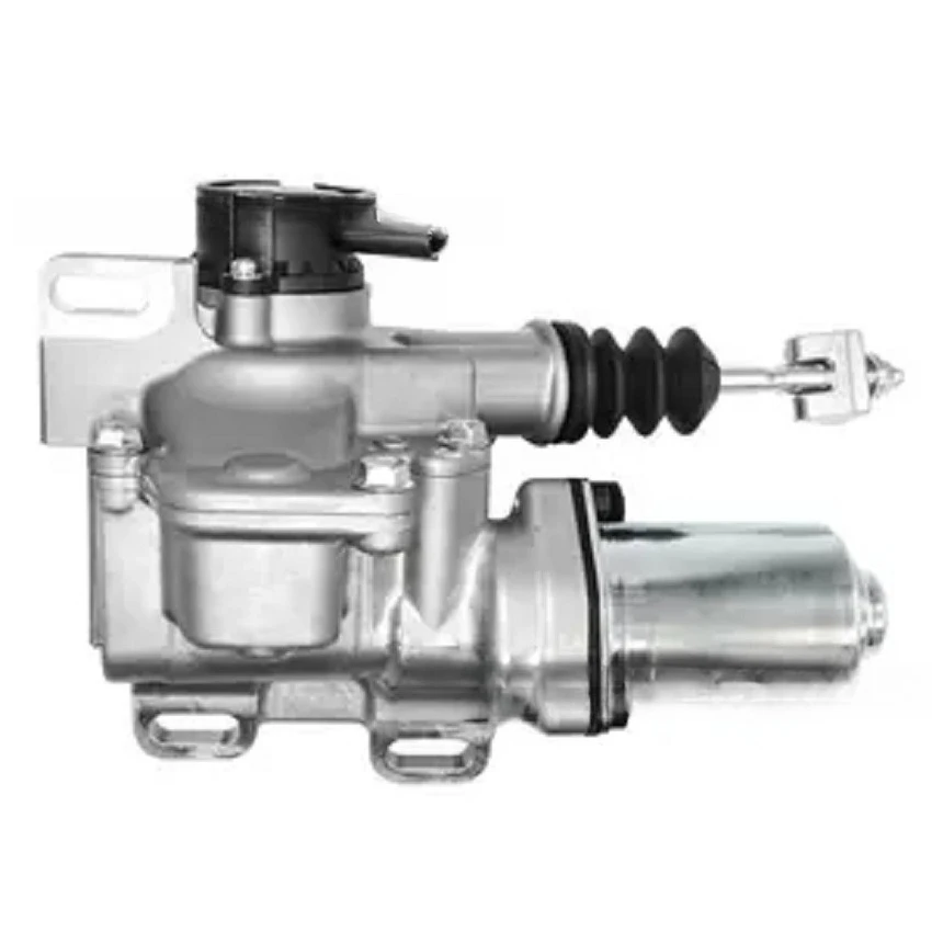 

Applicable to automobile 5th gear clutch assembly 31360-64010 3136064010