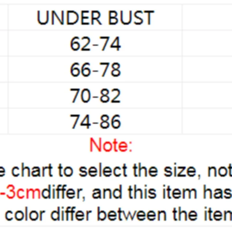 Комплект кружевного нижнего белья с цветочным принтом, женский прозрачный бюстгальтер-стринги, из 2 предметов, нежное нижнее белье для ролевых игр в стиле фэнтези