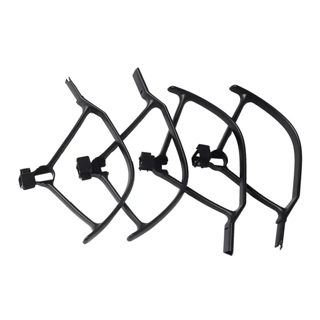 Mavic Air Propeller Protector Full Coverage Plastic Drone Prop Guard for DJI Mavic Air FPV Drone Accessories