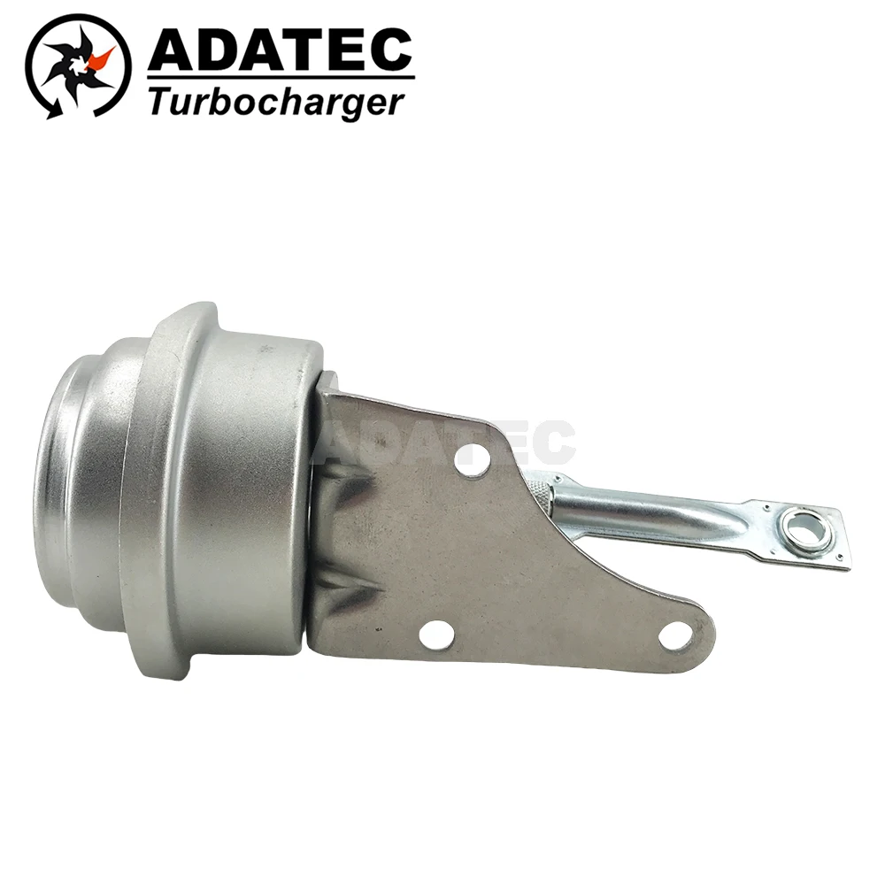 

Turbo Actuator Wastegate GT1852V 709835 709836 726698 711006 A6110960899 for Mercedes Sprinter I 211CDI/311CDI/411CDI OM611