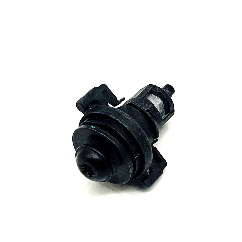 Headlight Screw Balance Adjustment Bracket for VW Passat Tiguan Touareg Caddy Polo 3G1941141