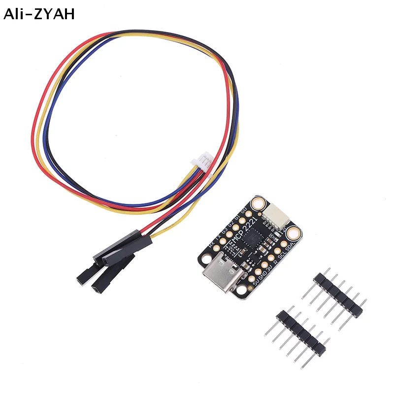 【Yh】1Pc 2026 New 44…