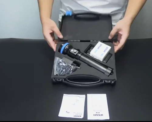 D26 2800 Lumens Hig…