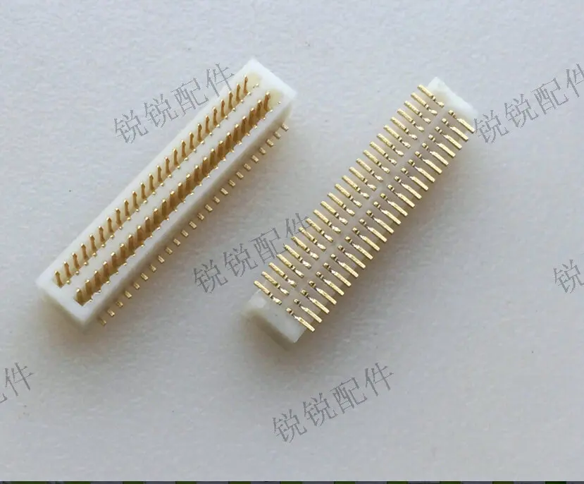 Fro 0.8Mm Board-To-…