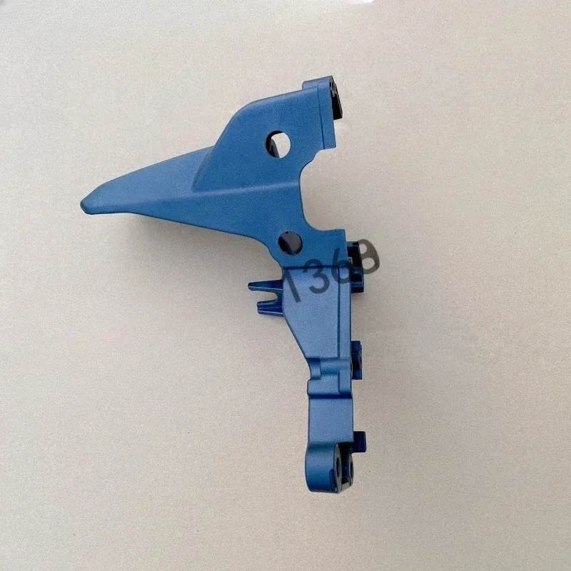 GPR250R GPR150R APR250-R APR150-R Instrument Bracket Headlight Bracket Replacement Accessory for Motorcycle Front End Components