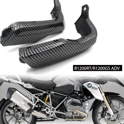 Motorcycle Ignition Coil Cover For BMW R1200GS K50 2013 2019 K51 2014 2018 2016 2017 2015