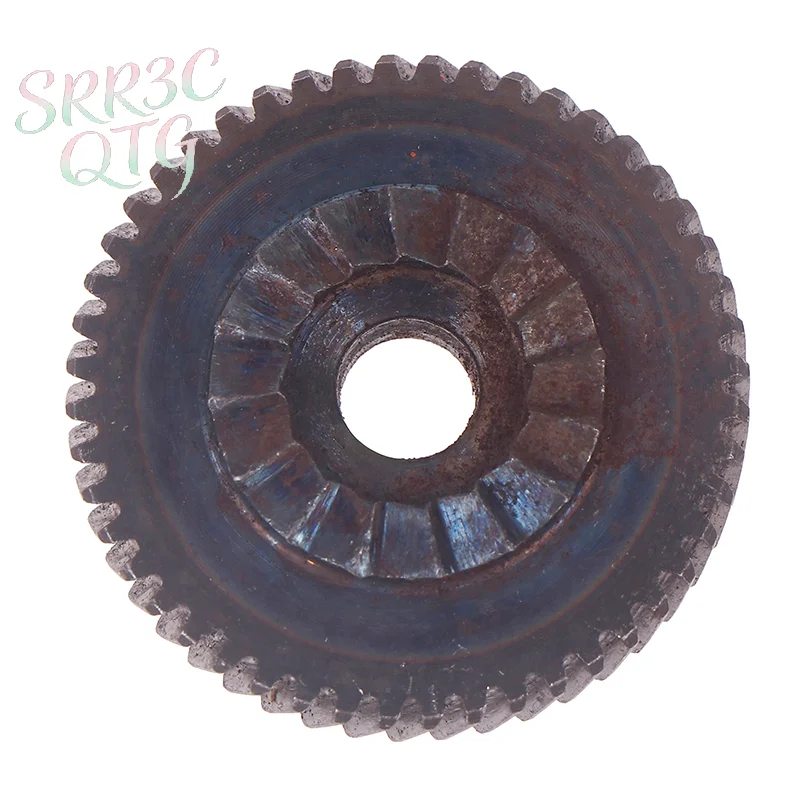 

13mm IMPACT Drill GEAR (UNIVERSAL) Swivel Right & Left Swivel Applicable To Impact Drill Gear