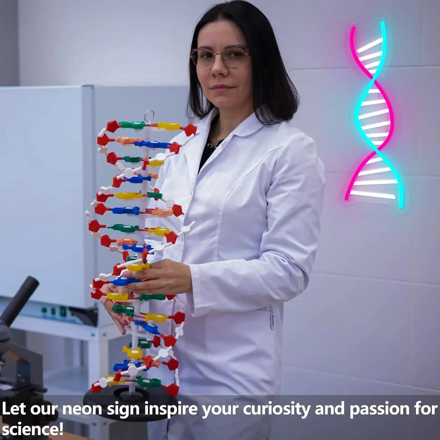 دورق كيميائي ضوء النيون تسجيل USB عكس الضوء LED النيون تسجيل لغرفة النوم غرف معيشة نادي بار رجل كهف هدايا الحفلات جدار ديكور