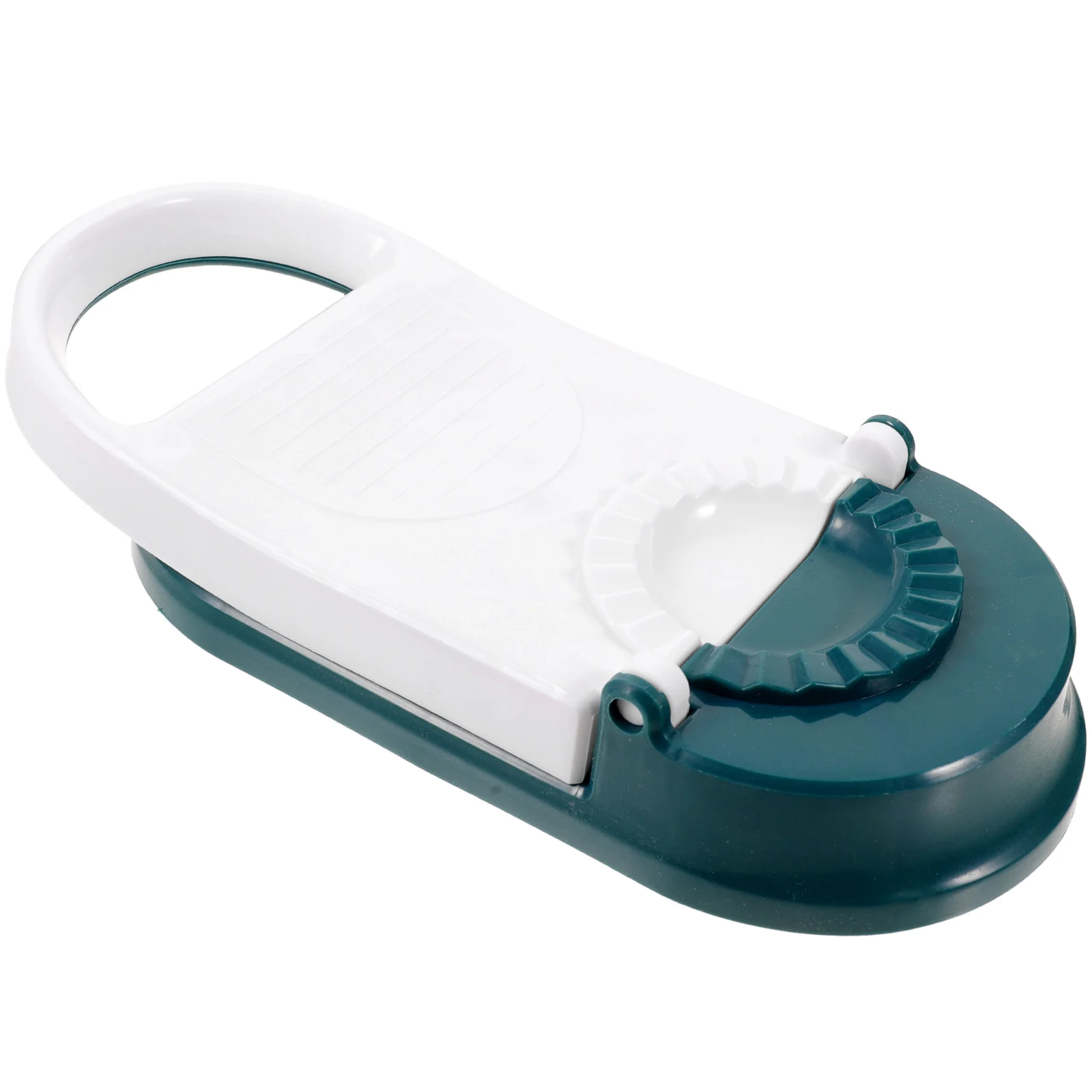 

Dumpling Wrapper Manual Dumplings Maker Dough Dumpling Press Press Kitchen Tools Practical Home Restaurant Use
