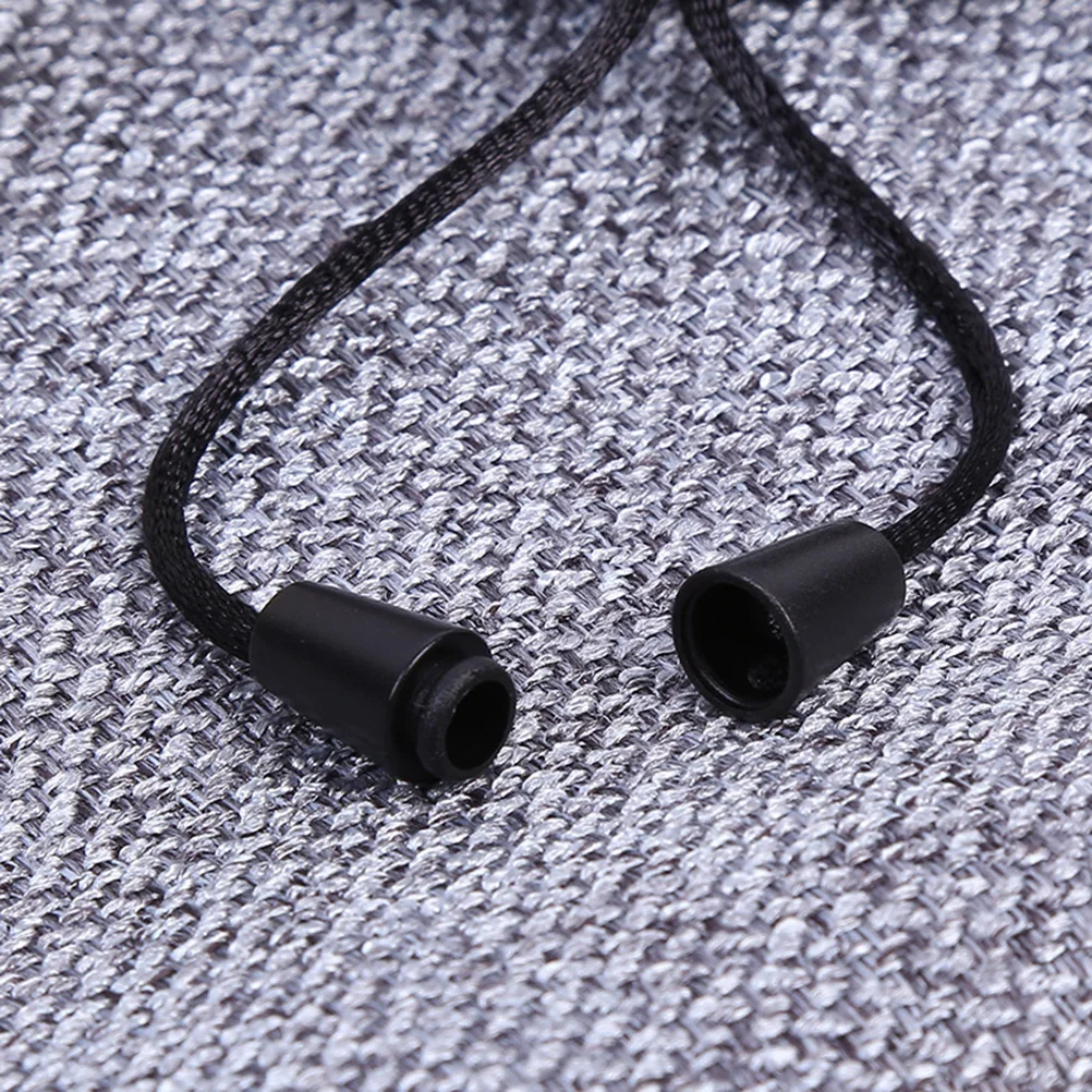 

2 шт. детские молярные обучающие игрушки, ожерелье-прорезыватель, силиконовые игрушки для прорезывания зубов для младенцев