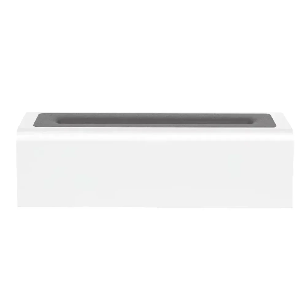 

Car Travel Home Environment Air Humidifier Compact Fragrance Machine Easy Maintenance Design Essential Oil Compatible