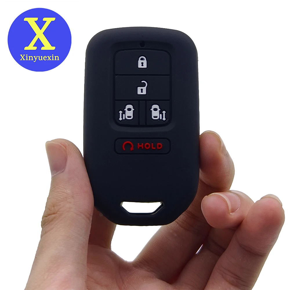 Xinyuexin Silicone … - image