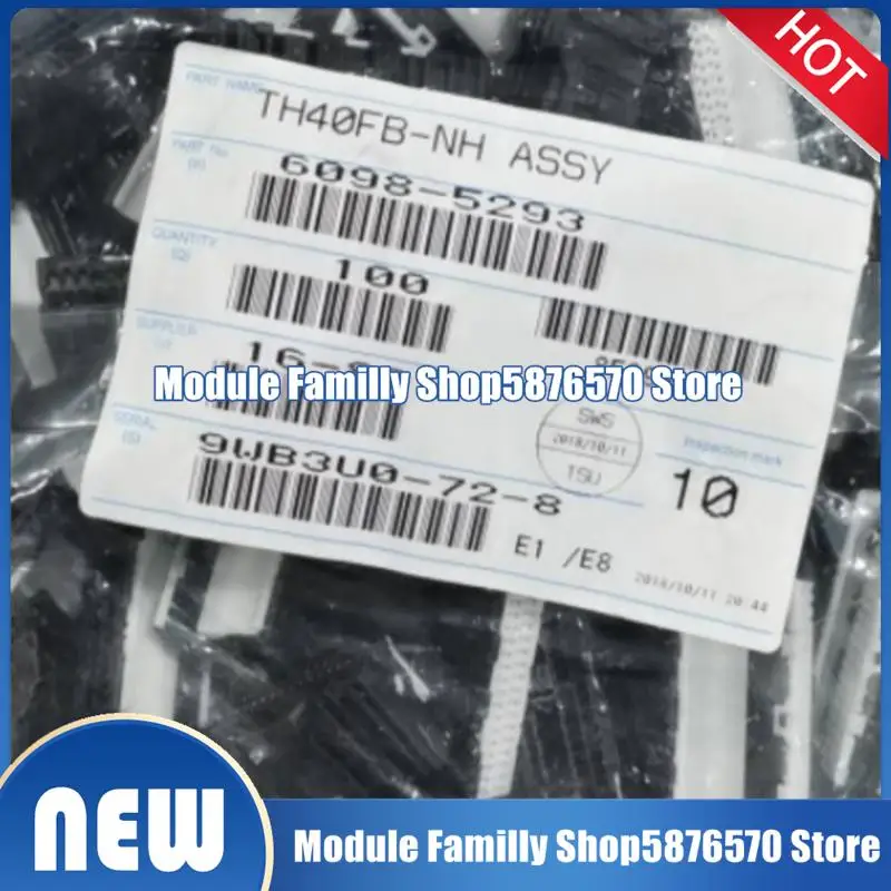 20 개/몫 100% 새로운 6189-7608 2822346 -1 8- 968973 -1 6098-5293 12040977 153266558 P 13883679 153266792 P 1- 967627 -1 1565894 -1