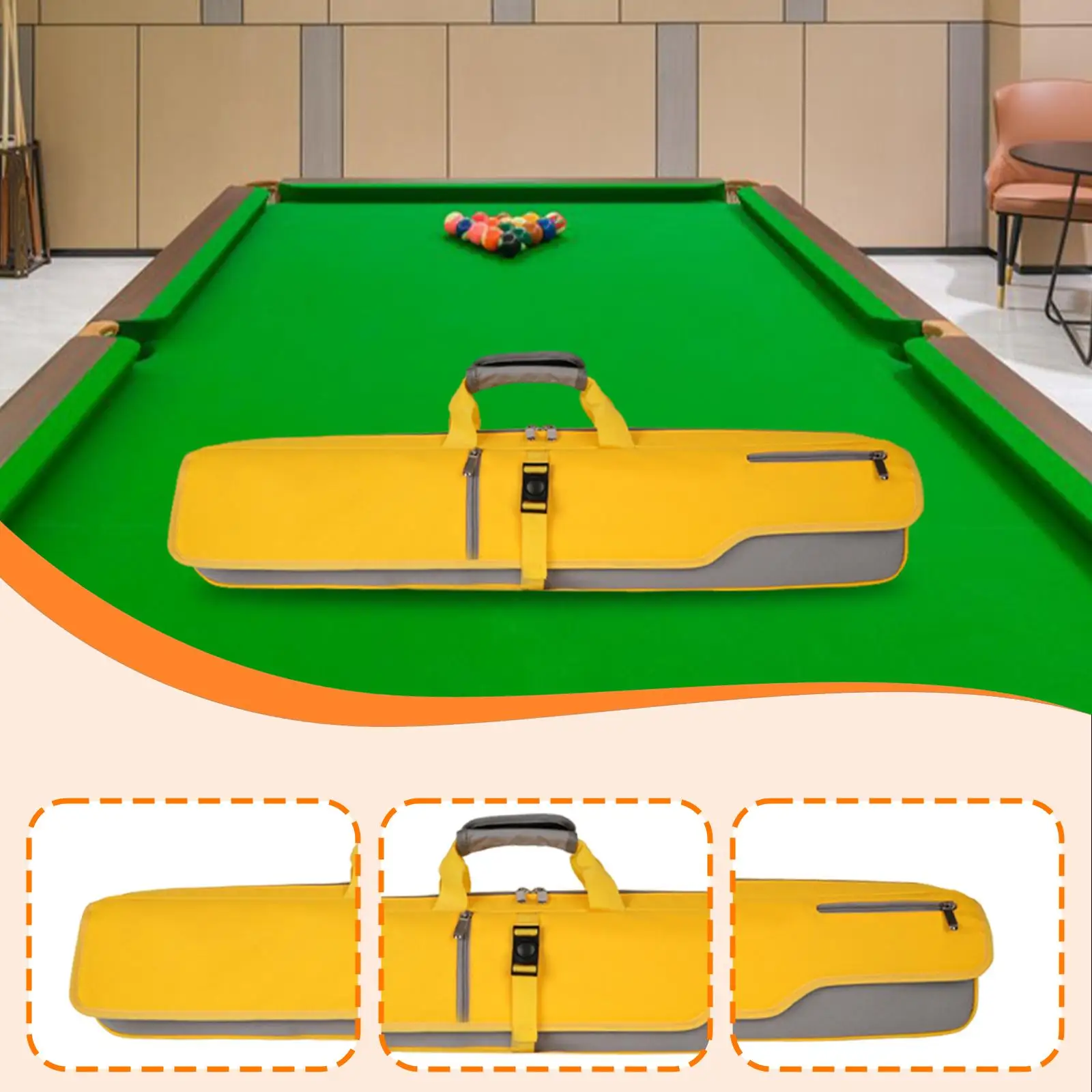 Etui-pour-queue-de-billard-resistant-aux-rayures-en-tissu-oxford-support-leger-pour-queue-de-billard-pour-joueurs-professionnels