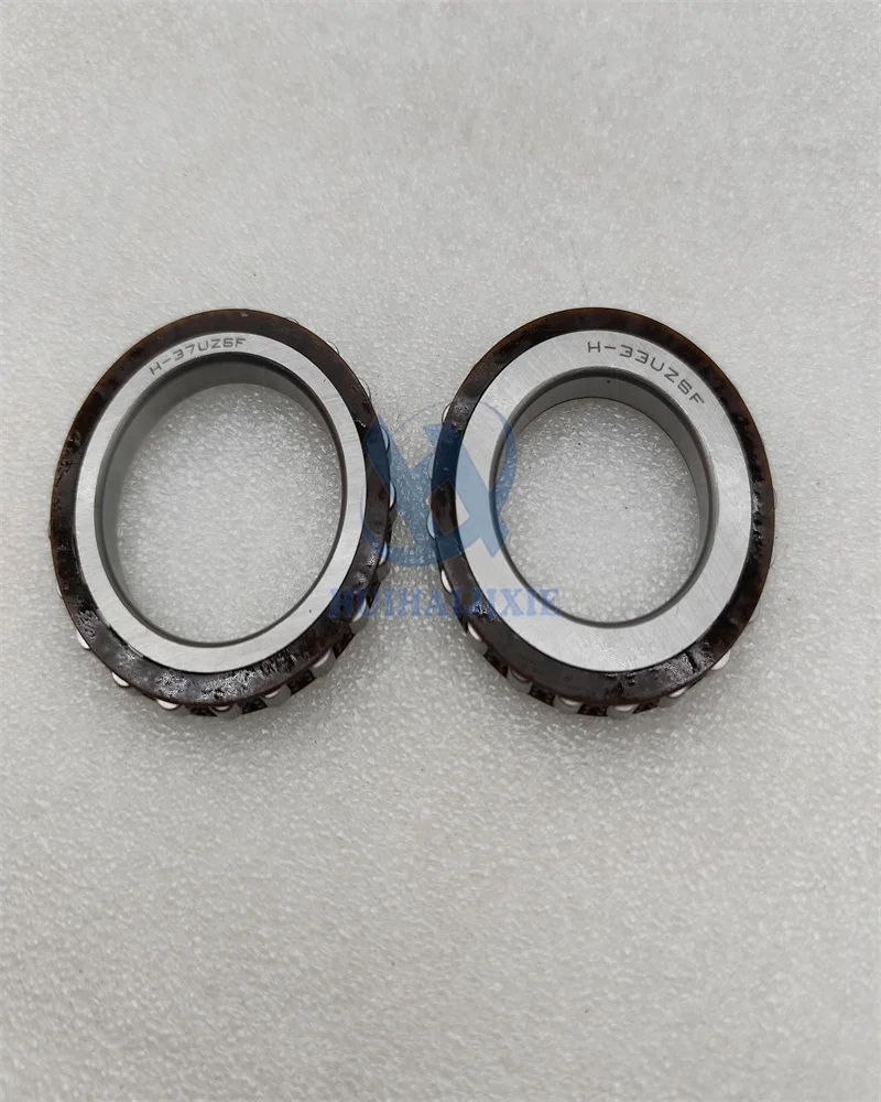 High Quality Eccentric Bearing H-33UZSF25T2 H-37UZSF25T2 for H33UZSF25T2 H37UZSF25T2 Bearing