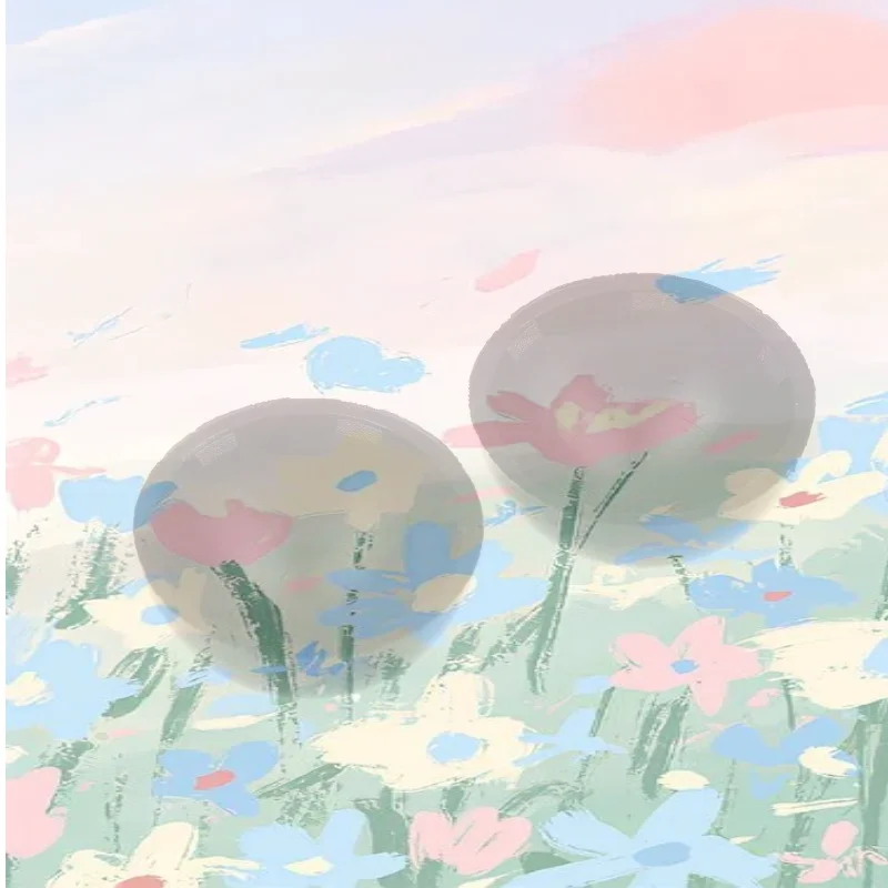 

1/2Pcs Wipe Switch Dial Lamp Switch Cover Fit For Benz Smart Fortwo 451 2009-2014 A4506890072CL2A