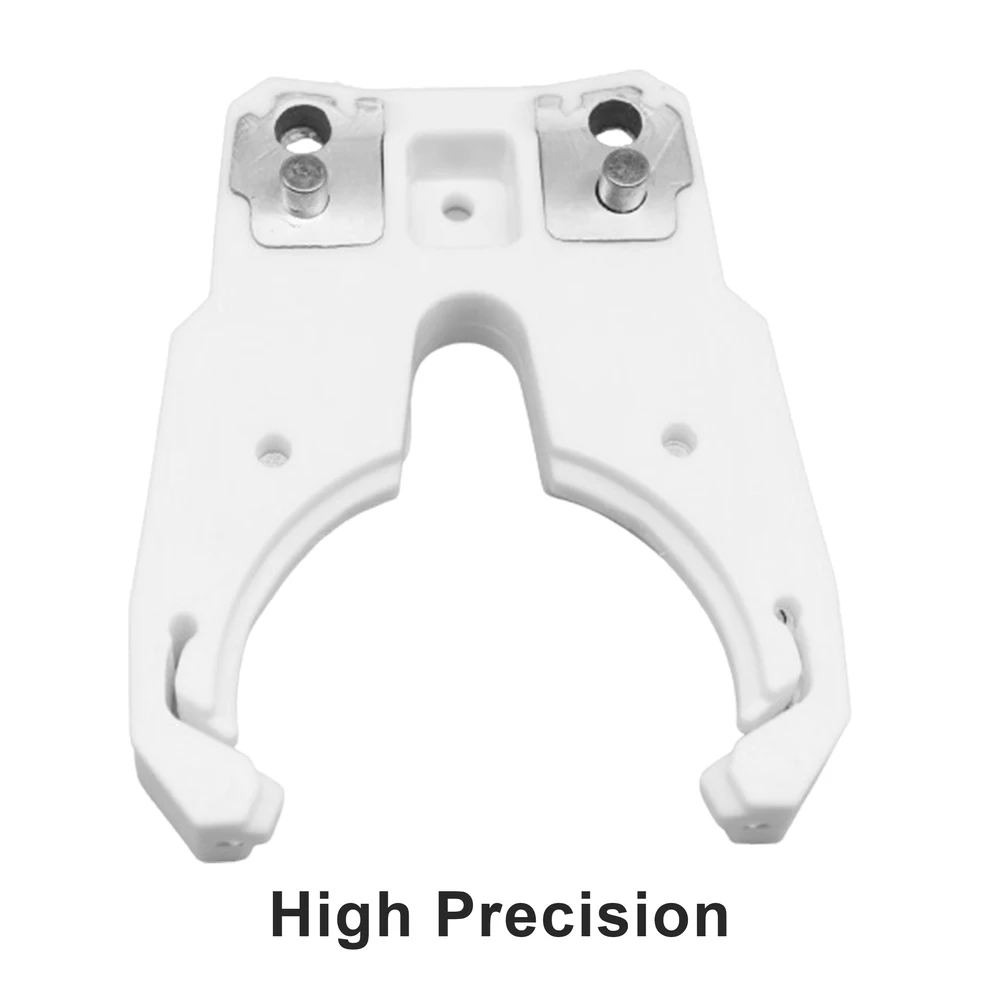 CNCフライス盤用クランプ,hsk63fツールホルダー,スピンドルツールホルダー,クランプ,自動カッター交換,CNC