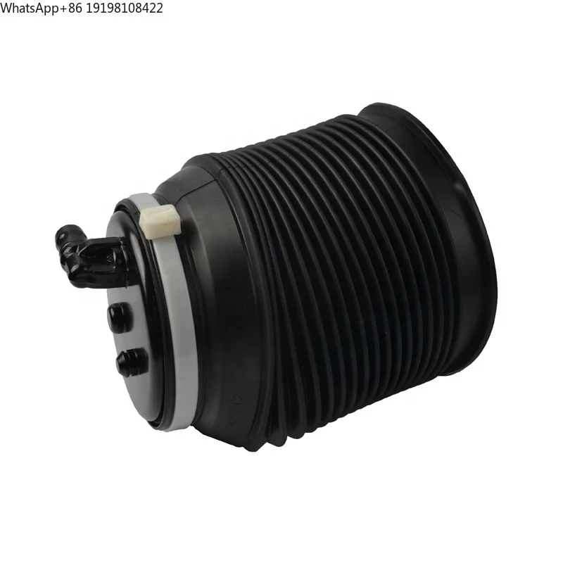 48090-60010 48080-60010 Rear Air Suspension Air Ride Spring for Prado120 GX470