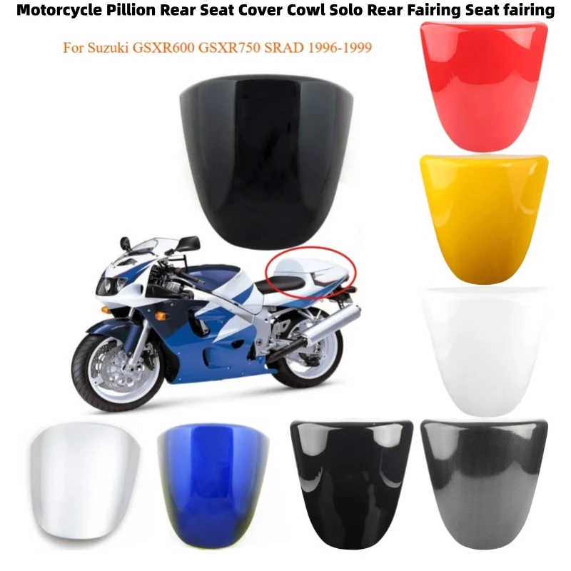 motorcycle-pillion-rear-seat-cover-cowl-solo-rear-fairing-seat-fairing-for-suzuki-gsxr-750-600-gsxr600-gsxr750-srad-1996-1999