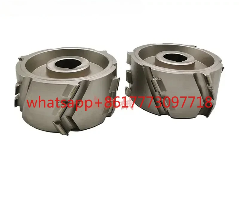 1Pcs Edge Banding M… - image