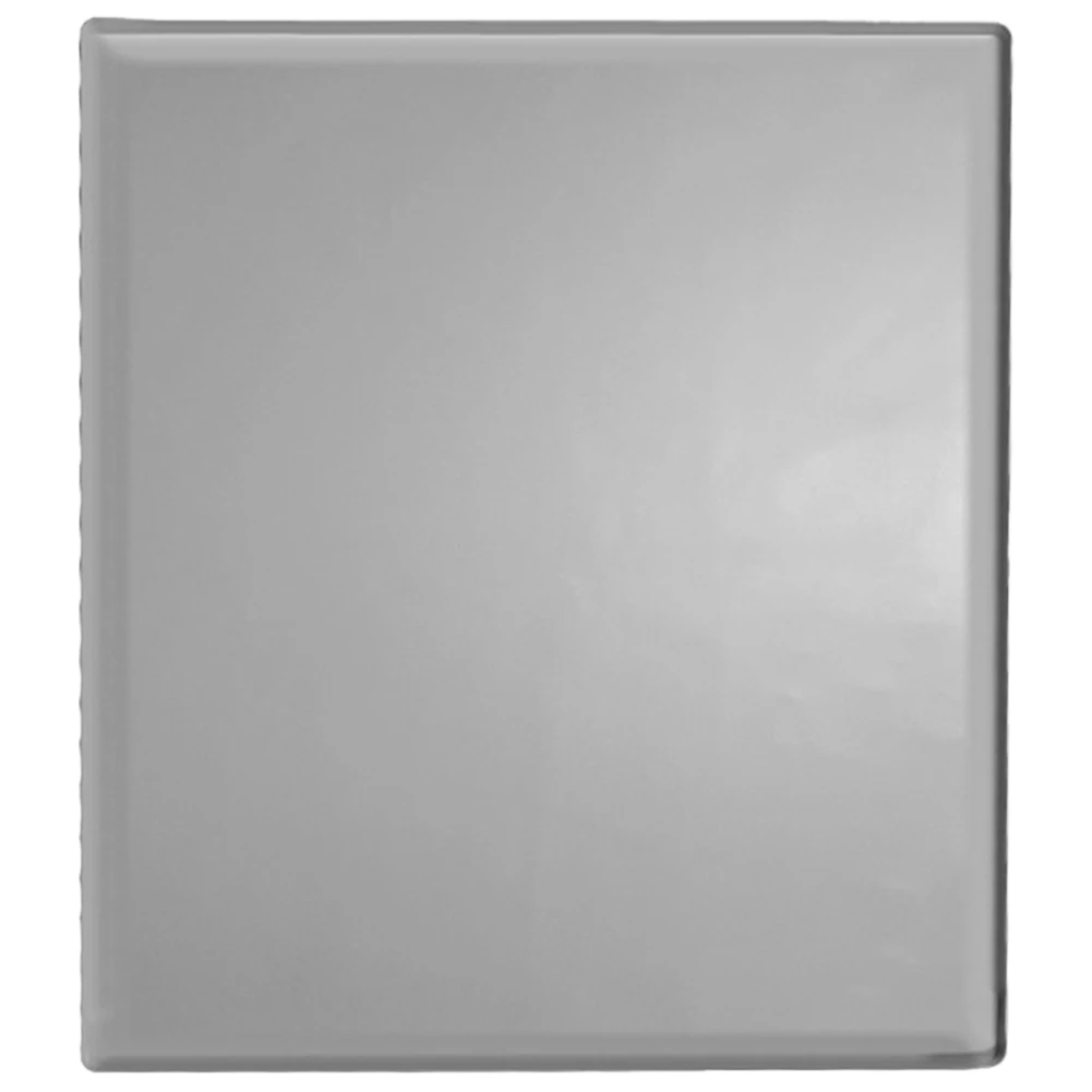 

Silicone Mat for Washer and Dryer Top Scratch Resistant Top Washer Or Dryer Cover Washing Machine Cover Mat for Bathroom Kitchen