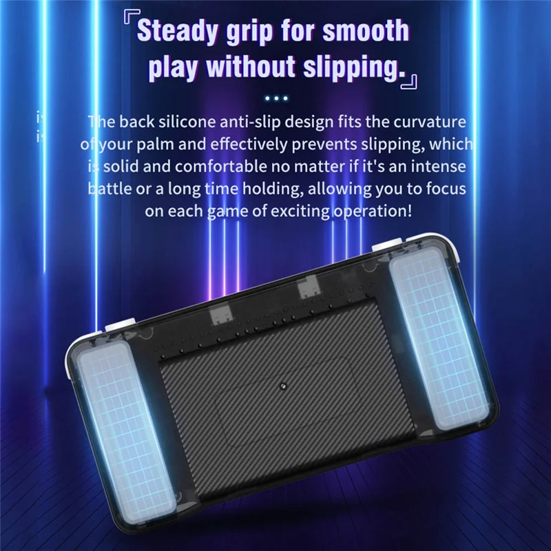 phile-xf35h-retro-handheld-video-game-console-portable-128g-preloaded-games-35-inch-ips-screen-wifi-linux-pocket-player