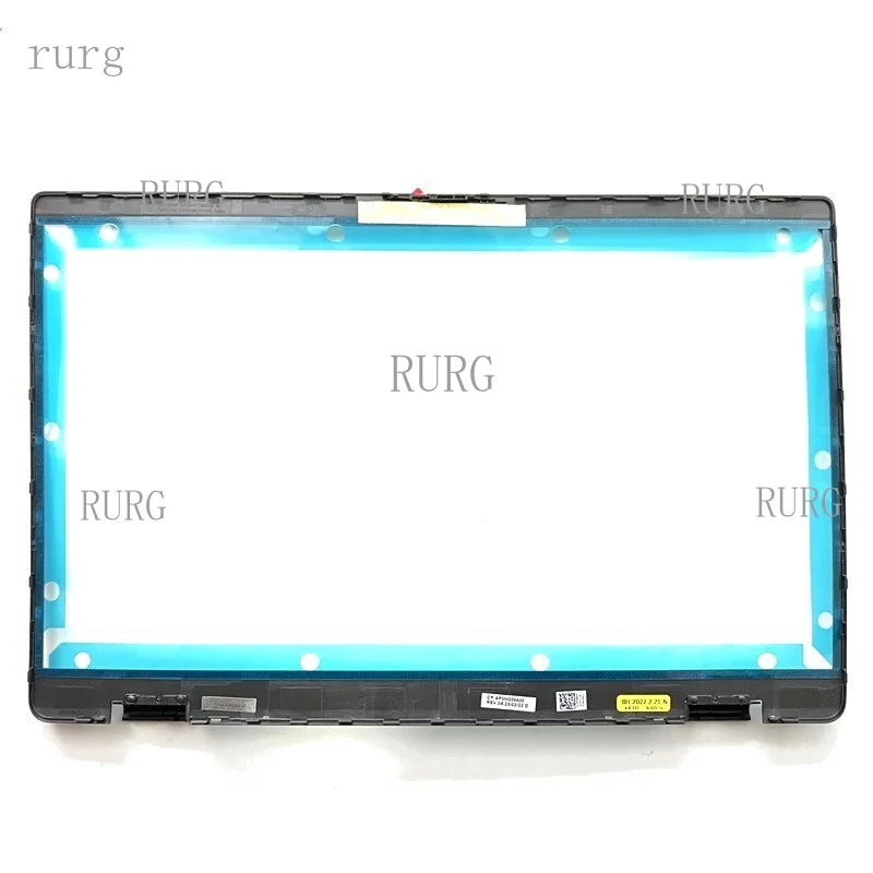 R+ Brand New 0MG68M MG68M LCD Front Bezel Cover Housing for Dell Latitude 7330 E7330