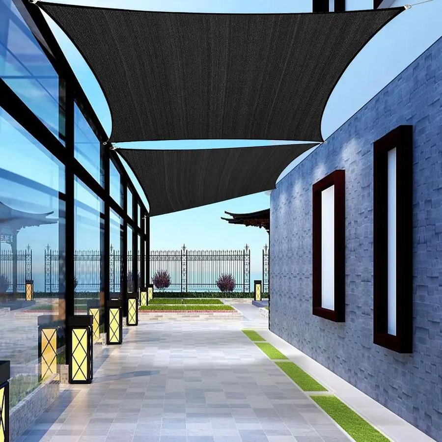 Size 15 X 23 Black …