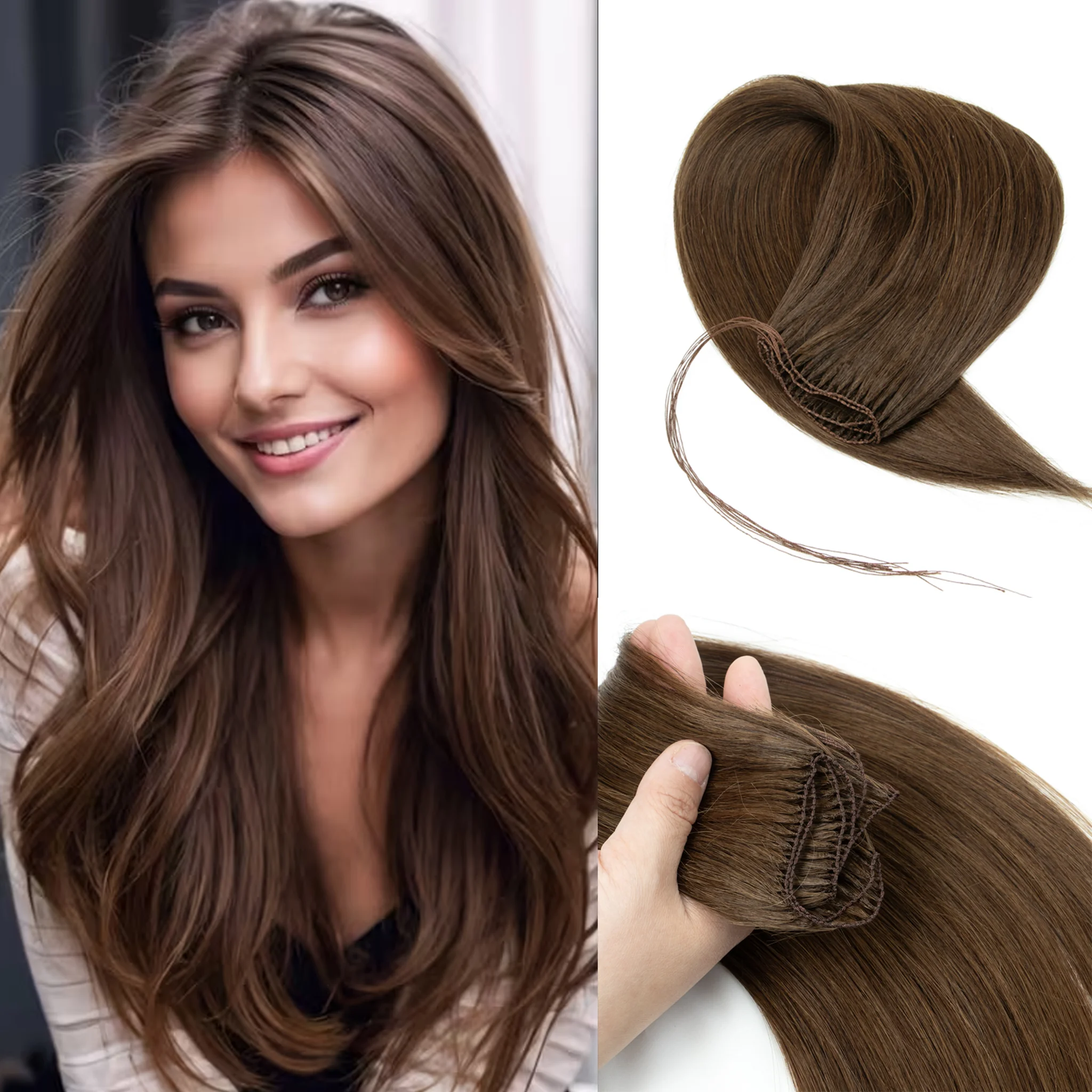 extensions-de-cheveux-a-tricoter-en-cheveux-naturels-longues-et-lisses-adaptees-a-un-usage-quotidien