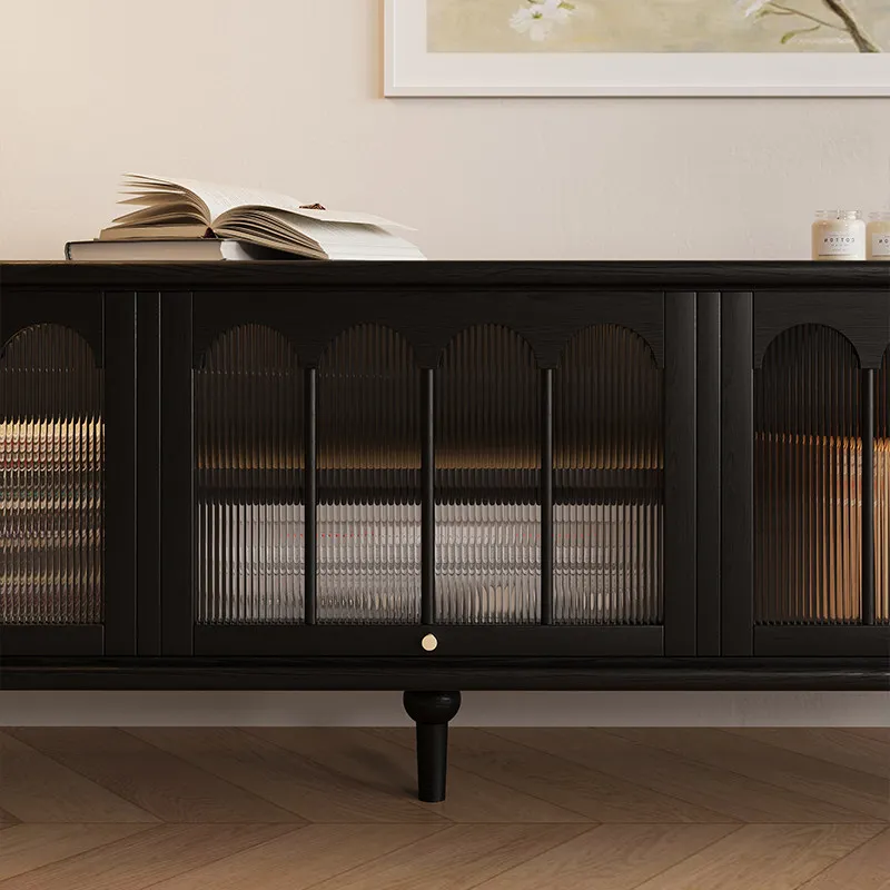 Nordic Universal Tv Stand Modern Decoration Universal Table Tv Stand Unit Clearance Mueble Para Televisor Furniture