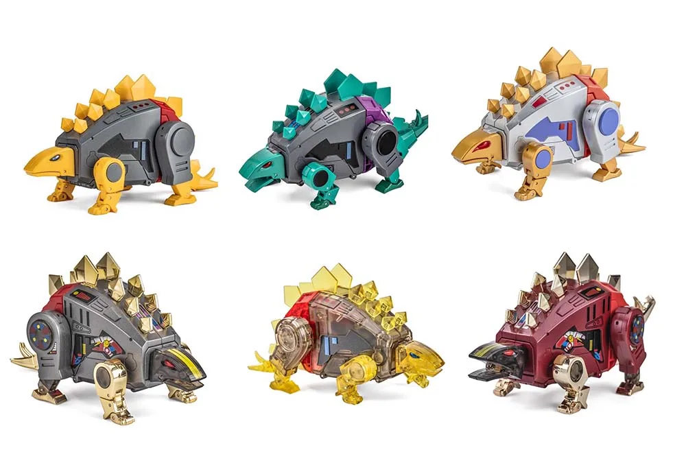 ألعاب التحول الجديدة NewAge Snarl NA H67 H67B H67C H67EX H67T H67V ديناصور روبوت فاران لعبة شخصيات الحركة في المخزون