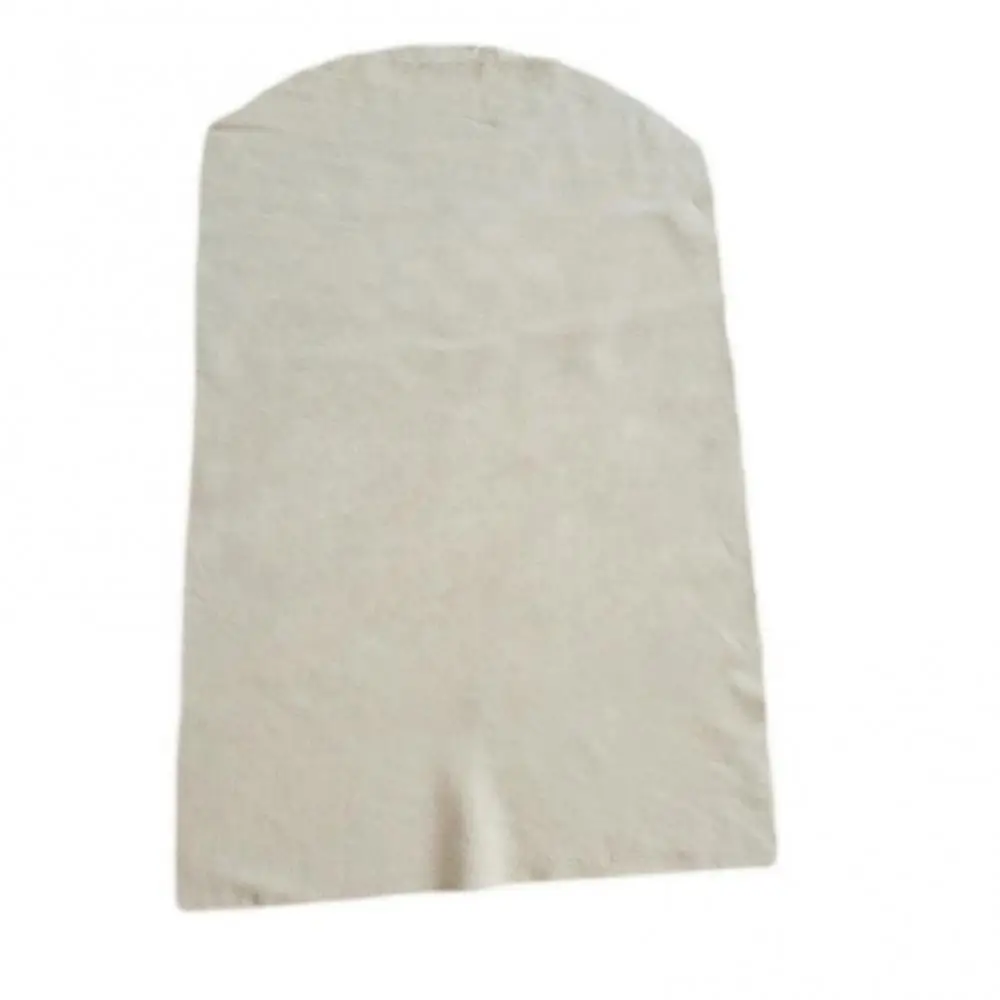 

Car Cleaning Cloths Natural Chamois Leather Car Cleaning Cloth Washing Suede Absorbent Towel