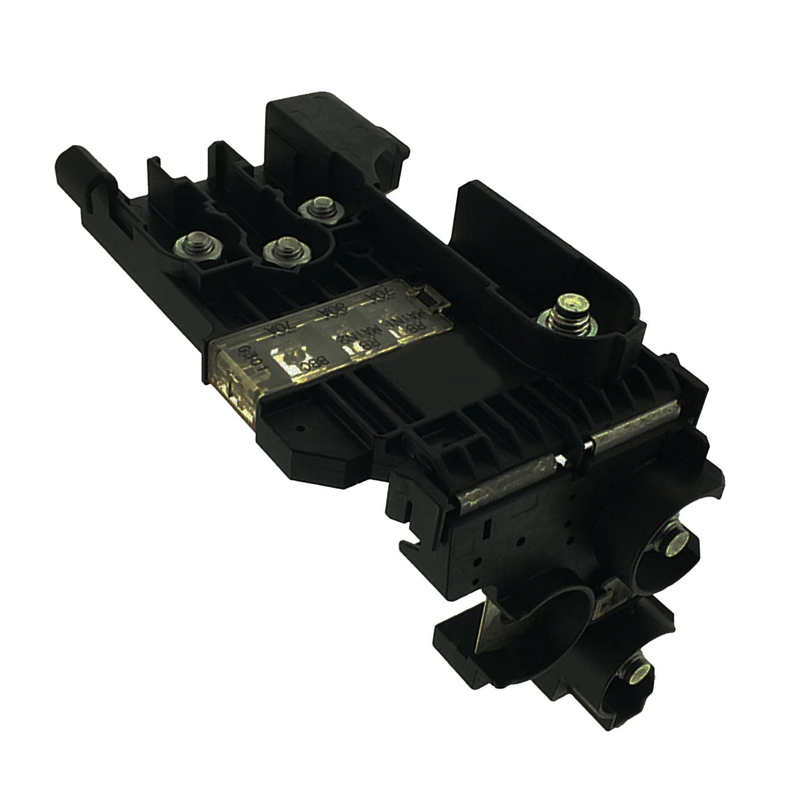 Terminal Assembly Fuse 38240-T5R-003 for Honda Fit 2015 to 2020 HR-V 2016 to 2021 City 2015 to 2020 Fitment Reference