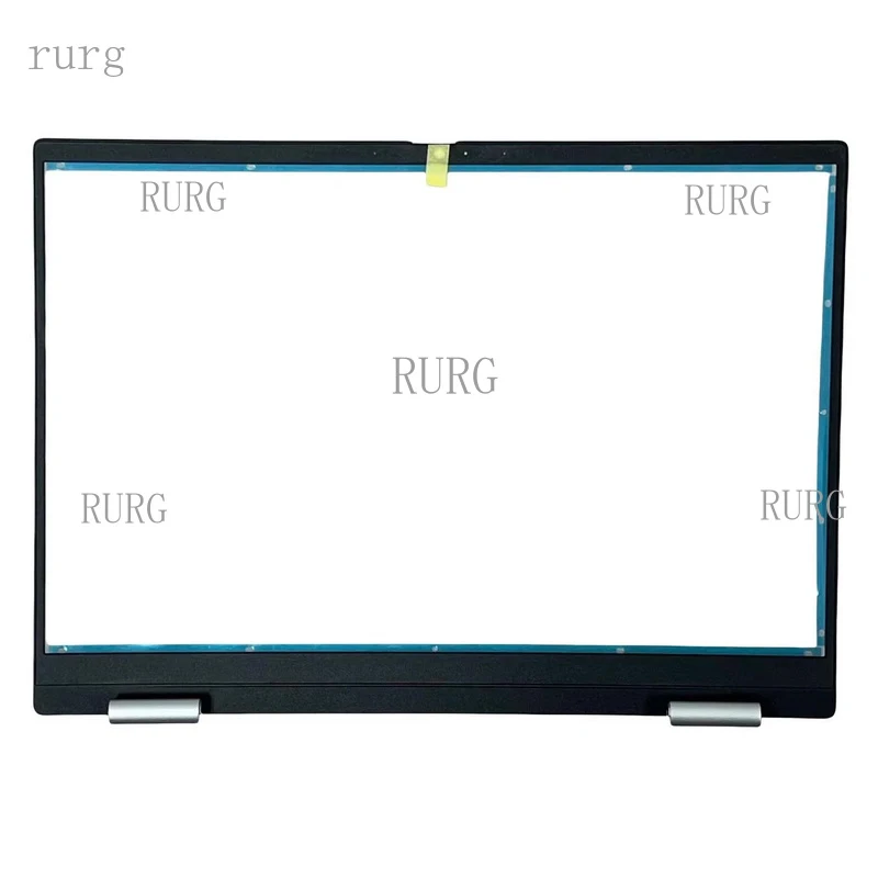 R+  02PM3F New LCD Front Bezel B Cover For Dell Inspiron 14 Plus 7430 7435