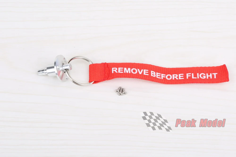 PILOT: aluminiowy zbiornik paliwa wylot dyszy zespół odpowietrzający z pierścieniem uszczelniającym wstążka otwór odpowietrzający dla silników Gasonline