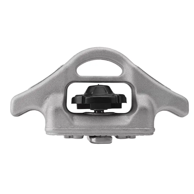 tacos-de-amarre-de-cama-a34r-para-nissan-frontier-05-25-titan-04-15-camas-de-carga-999t7-zv00a-999t7-wq700-clips-de-abrazaderas