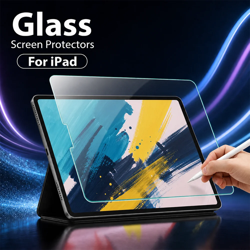 Gaming Console Ipad - iPad A16 Pro 11 12.9 13