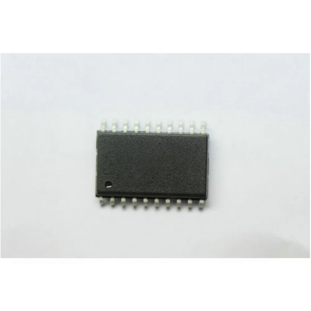 5pcs/lot TCM29C23 TCM29C23DW TCM320AC36C TCM320AC36CDWR TDA16888G TDA16888 TDA4918G TDA4918 SOP-20