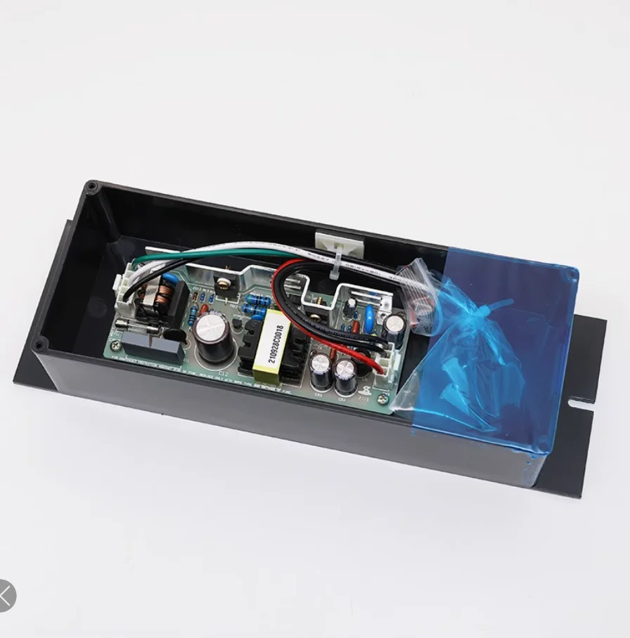 

Новая оригинальная плата питания G2200W G2010W G2110W ILPI-074