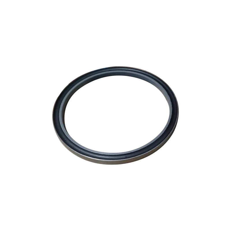 9X-4586 9X4586 Trac…