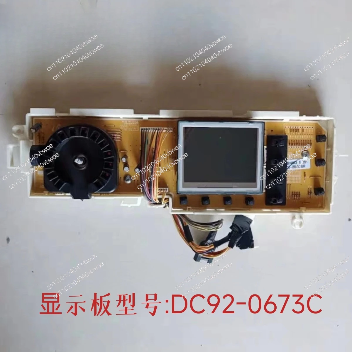 Suitable For Tabler…