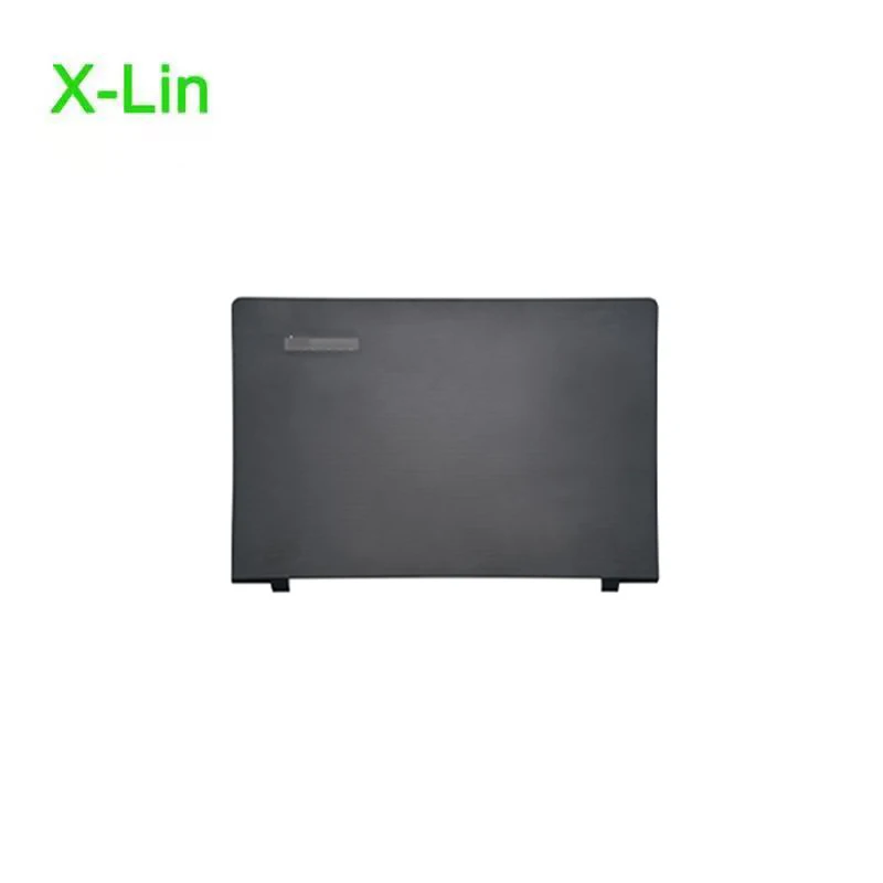 Для Lenovo Aircross 310-15IKB TIANYI 310-15 ноутбук ideapad 110-15ISK Экран Задняя Крышка верхняя крышка передняя рамка Верхняя Крышка p