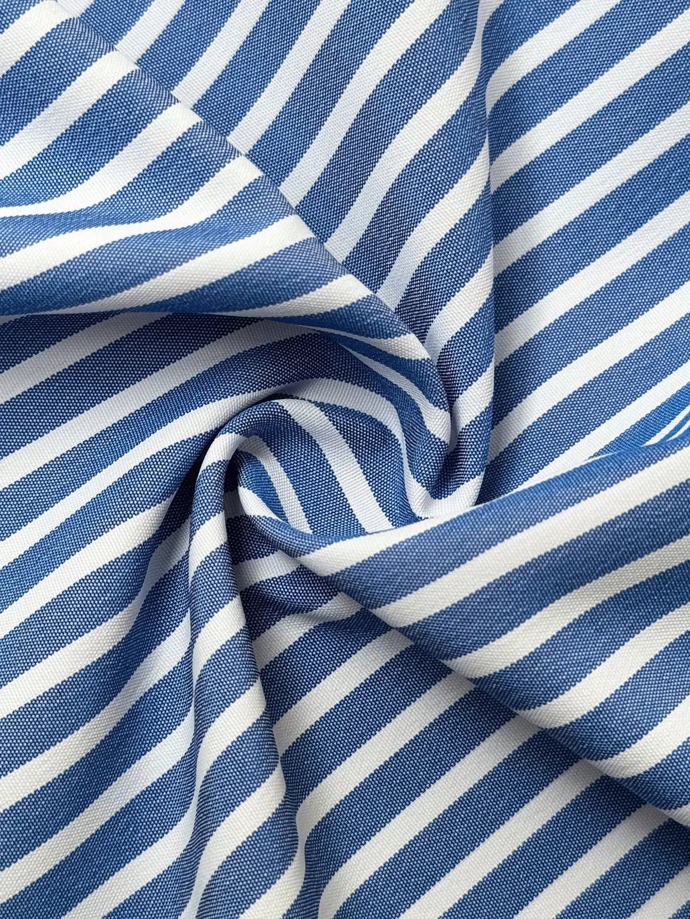 

Платье для женщин больших размеров в полоску с открытой спиной и бретелями на шее, повседневное, для отпуска